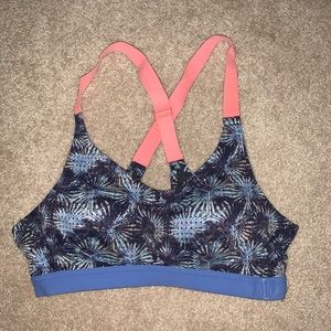 ⭐️VICTORIA SECRET SPORTS BRA